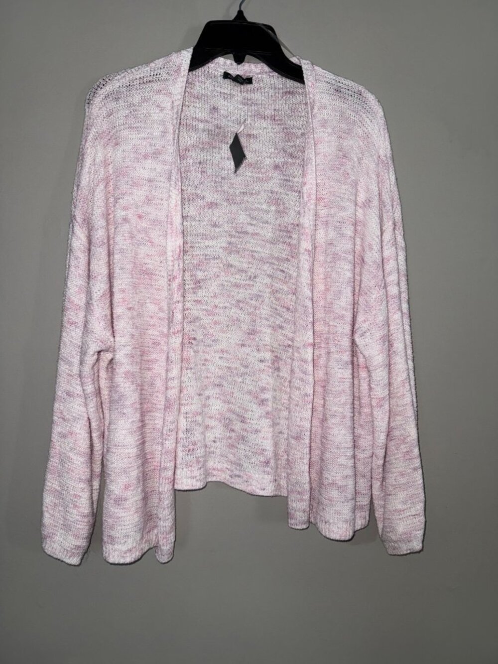 Wild Fable Womens Size Small Long Sleeve Lightweight Open Front Cardigan - Picture 2 of 5